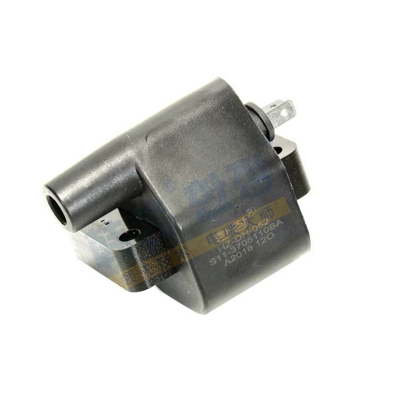 S11-3705110BA Ignition Coil