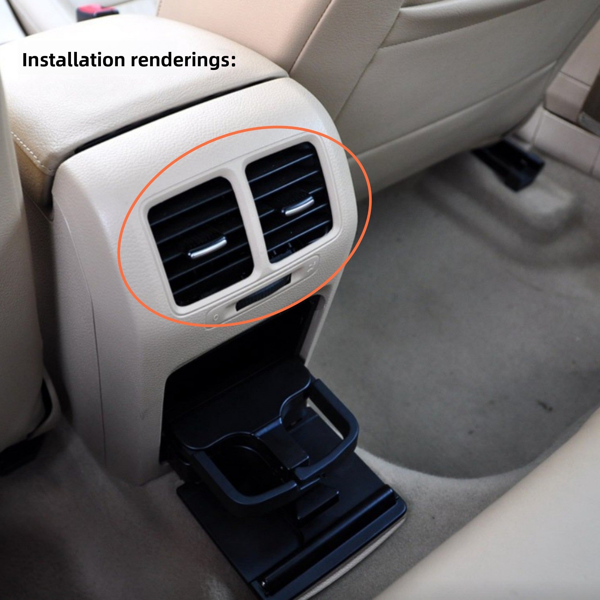 c5e31e40-2fe4-4b82-b94c-19b96d970002