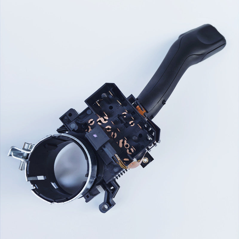 85c08826-14f4-46bb-9158-ce7c1642015a