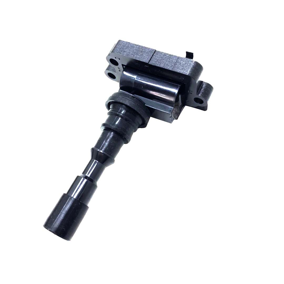 DADF325052 Ignition Coil