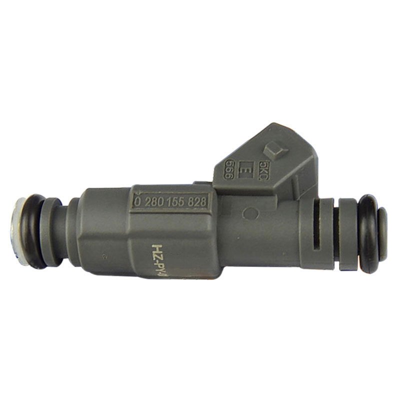0280155828 06B133551A Fuel Injector for Volkswagen