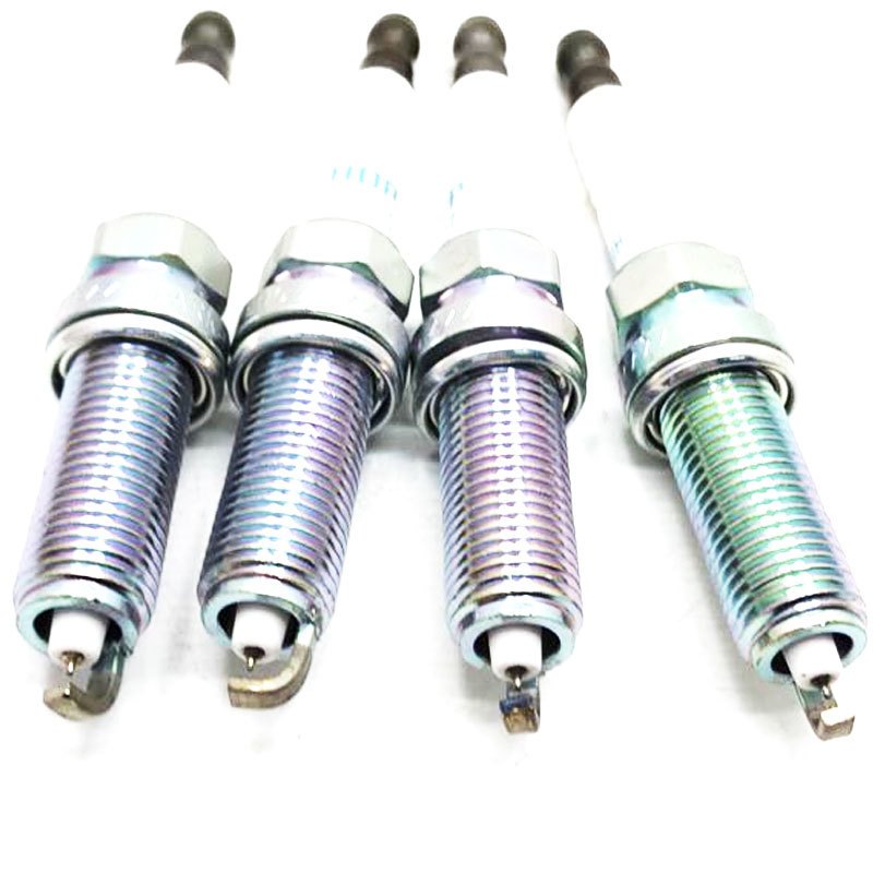 DILKAR7D11H 90565 Spark Plug