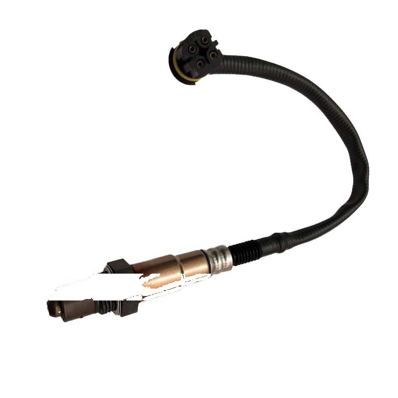 0015404617 Oxygen Sensor for Mercedes-Benz