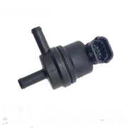 28910-2E000 9044060017 VVT Oil Control Valve for Hyundai