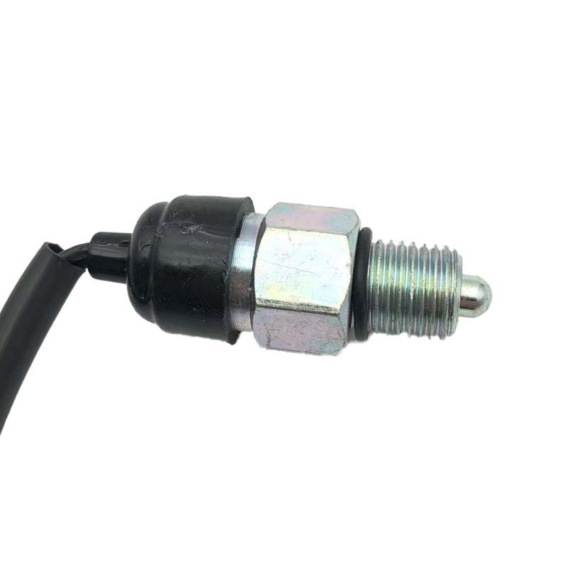 23886547 Interior Switch