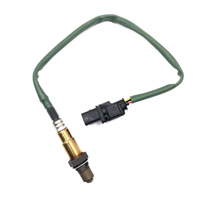 68012050AA Oxygen Sensor for Dodge Chrysler