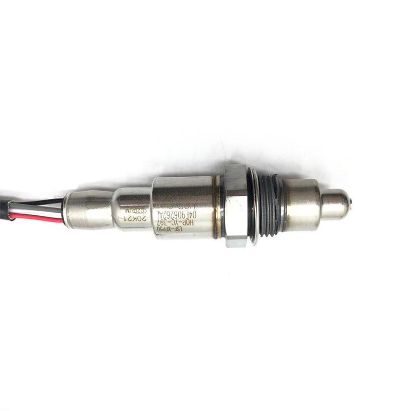 04E906262DH Oxygen Sensor for Volkswagen