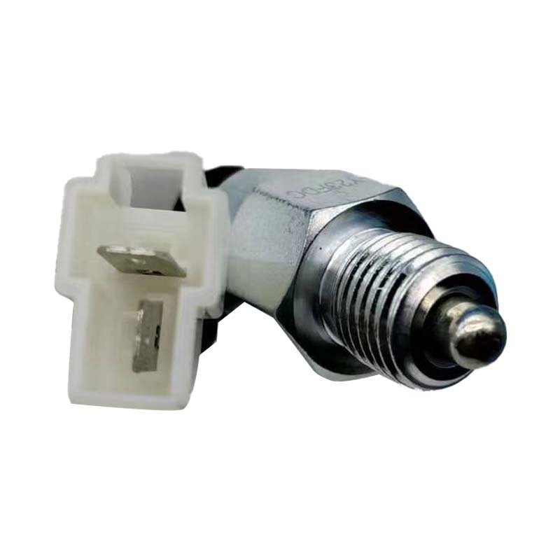 QS3729610-465 Interior Switch