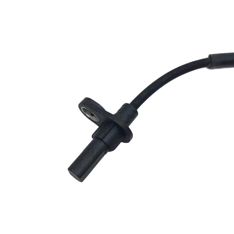 8030005BAC0000 ABS Wheel Speed Sensor