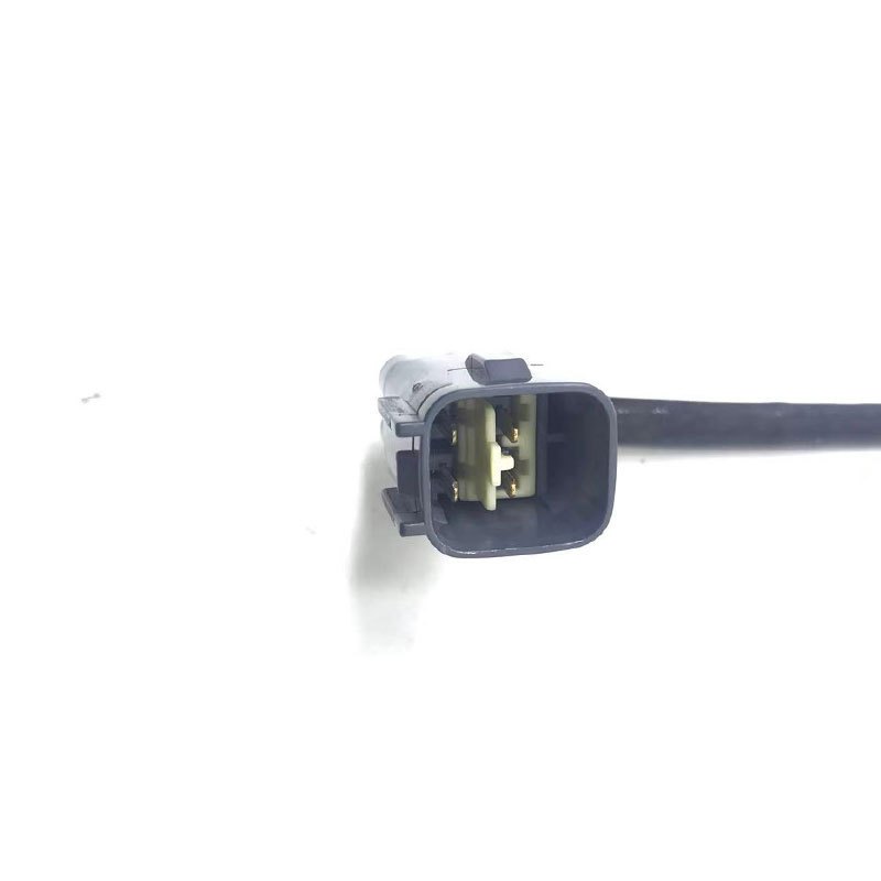 89467-0N010 Oxygen Sensor for Toyota