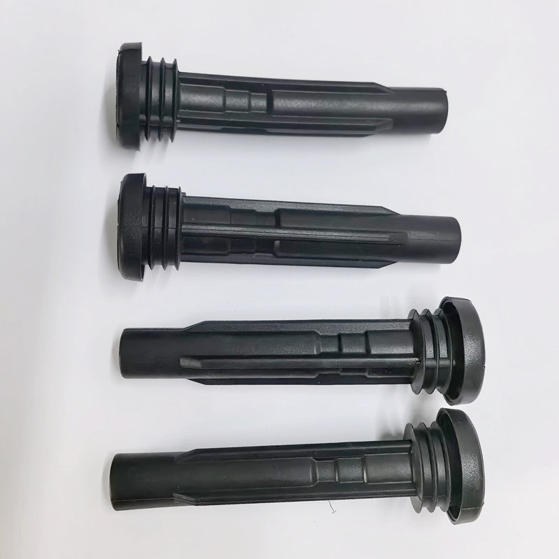 f275baee-af7b-4c70-a6bc-379b3c2f33ee