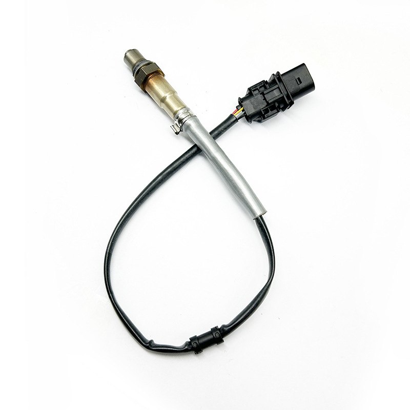 06J906262AA 02580170251 19284046870258017025 Oxygen Sensor for Audi
