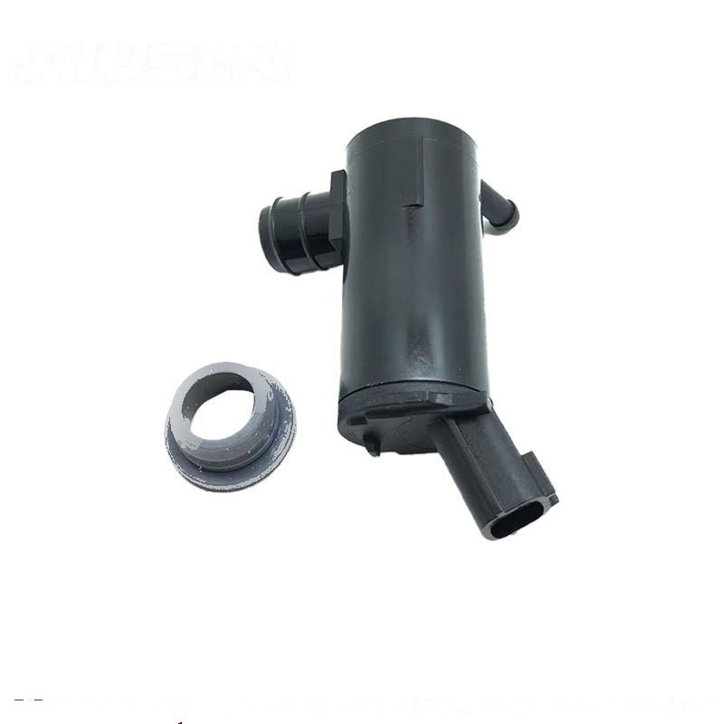 28920-2FJ0A LR1810 Auto Part