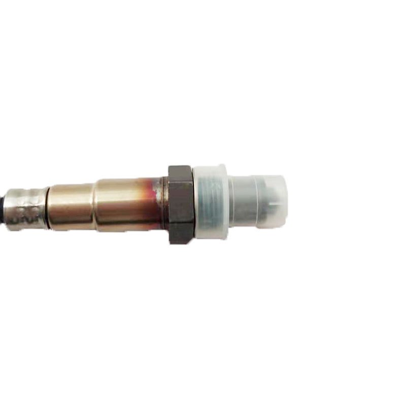F01R00C076 Oxygen Sensor