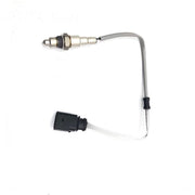 0258030102 Oxygen Sensor for Audi Volkswagen