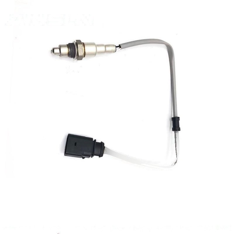 0258030102 Oxygen Sensor for Audi Volkswagen