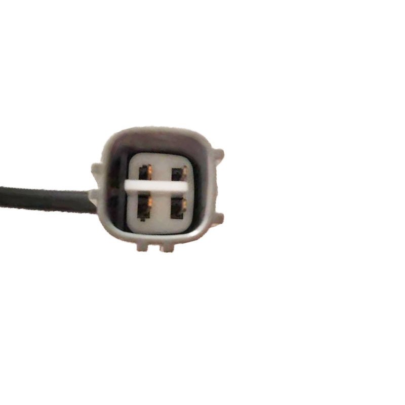 89465-53030 Oxygen Sensor for Toyota Lexus