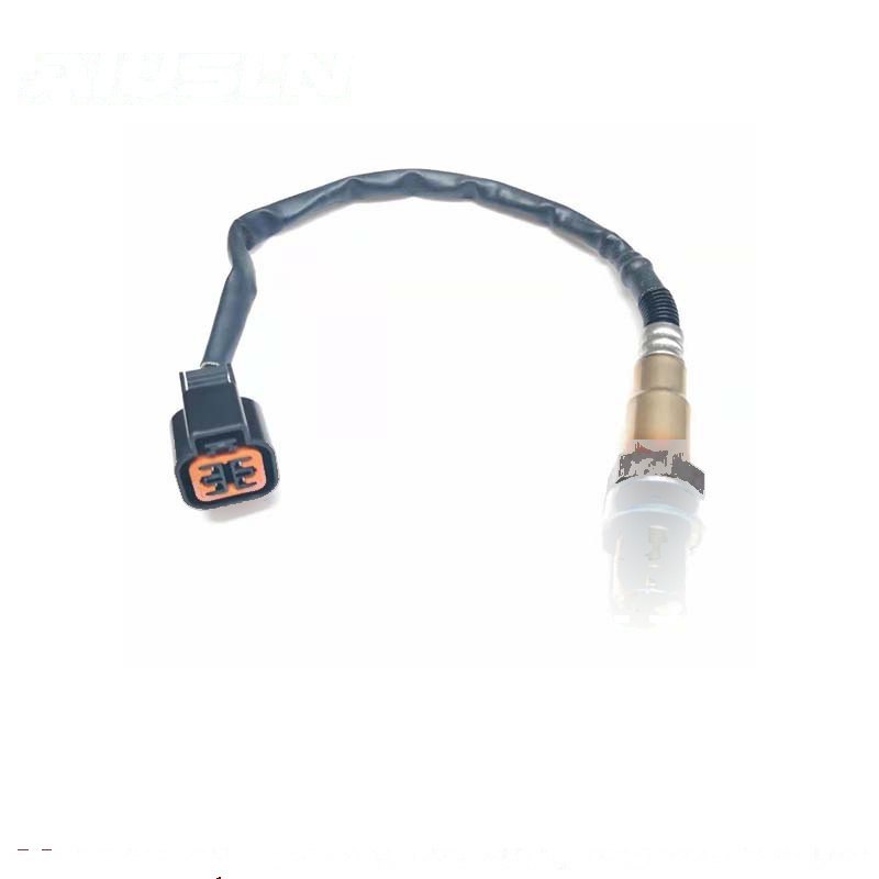 39210-22620 39210 Oxygen Sensor