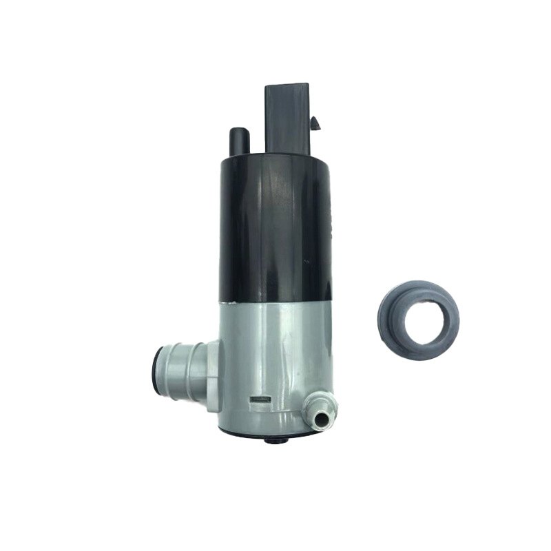 31364093 31378751 Auto Part