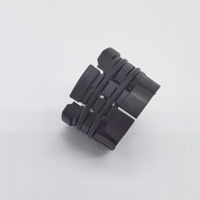 0faa1ee3-58c4-4475-9e66-6e881c8d4539