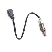 89465-0D220 Oxygen Sensor for Toyota
