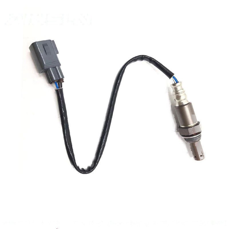 89465-0D220 Oxygen Sensor for Toyota