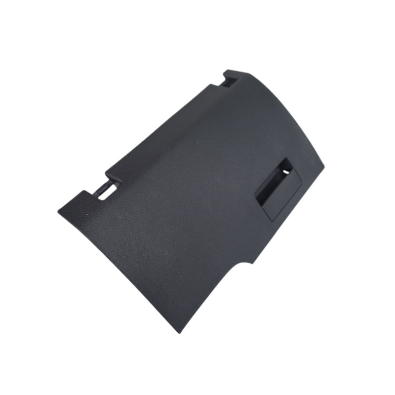 cd3ac4ca-3251-4718-afcf-a63a2ff78eff