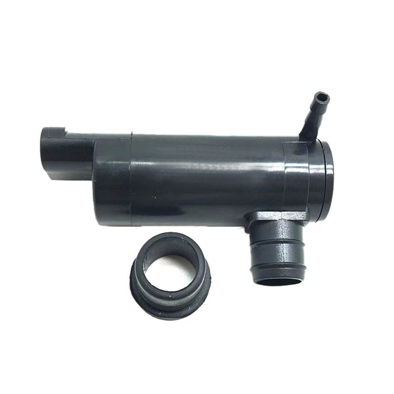 93731452 LR0817 Auto Part