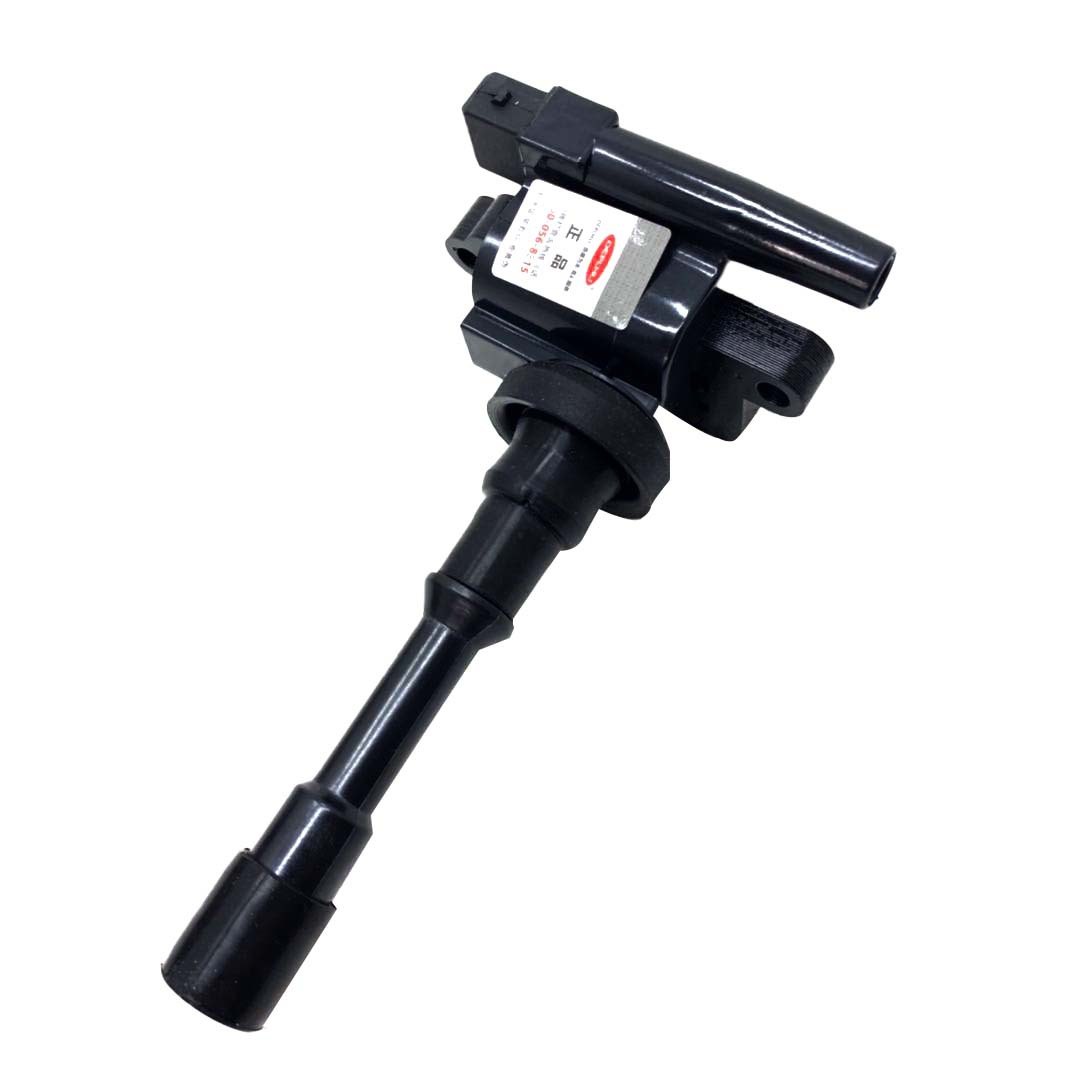 476Q-4D-3705800 Ignition Coil
