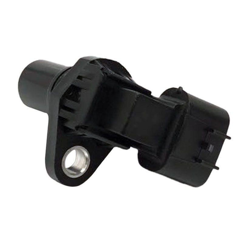 J005T23591A Camshaft Position Sensor for Mitsubishi