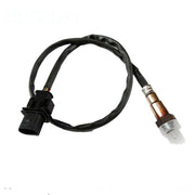 MW164 A0035427118 0258017018 Oxygen Sensor for Mercedes-Benz Chrysler