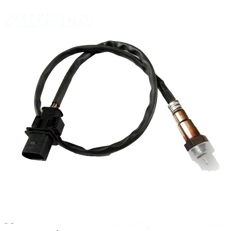 MW164 A0035427118 0258017018 Oxygen Sensor for Mercedes-Benz Chrysler