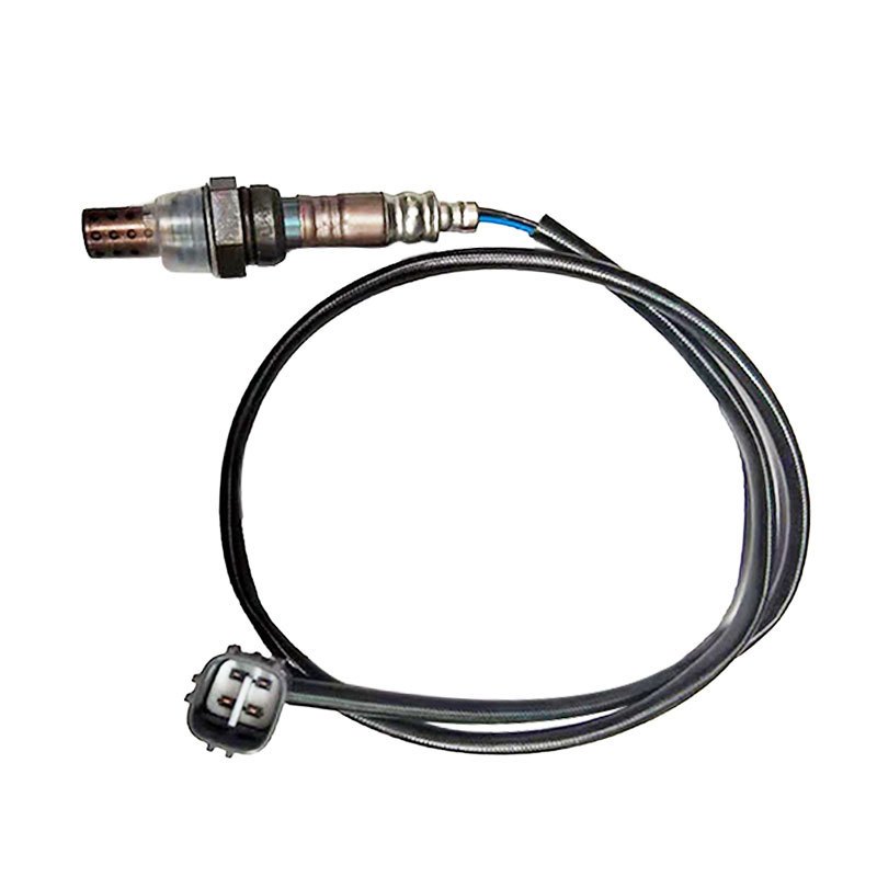89465-30430 Oxygen Sensor for Toyota