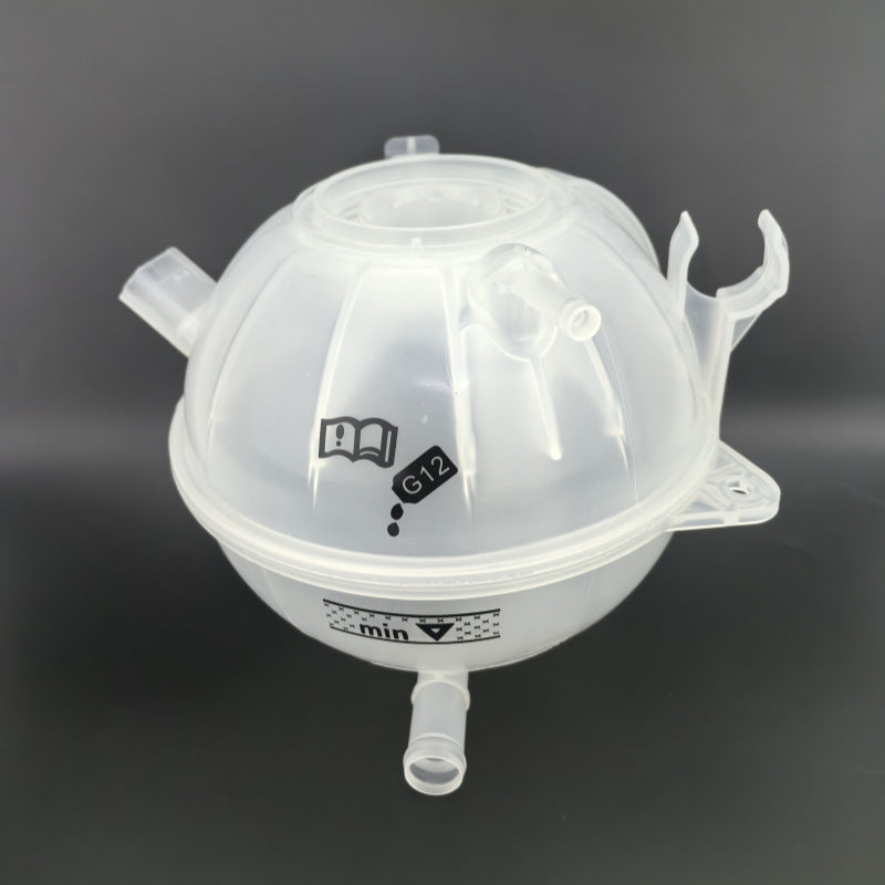 d0b1a730-ef78-43b3-8dfa-b07da40962af