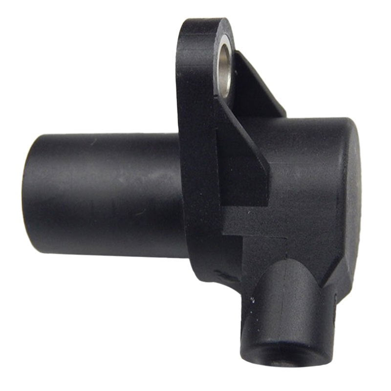 0261210293 941992407393 Crankshaft Position Sensor