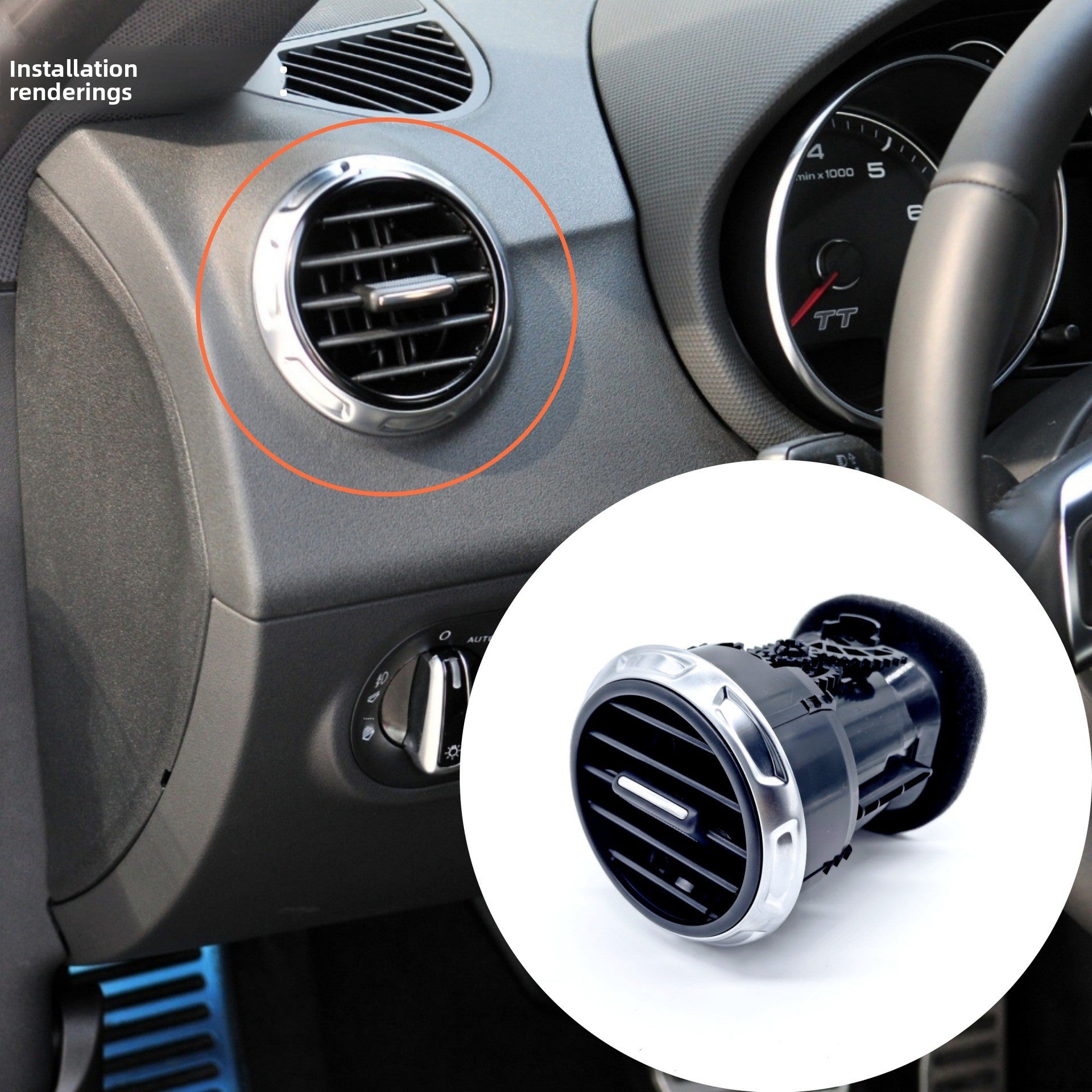 5c6ff852-69f6-4def-ab0b-10cf86099f13