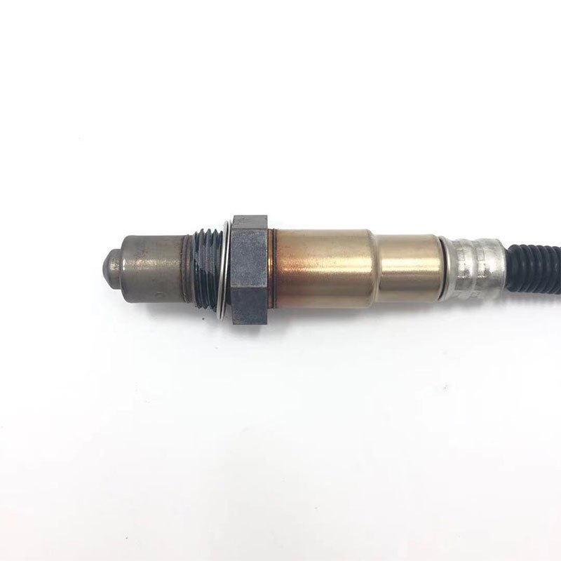 11787539126 0258006794 0258006808 Oxygen Sensor for BMW