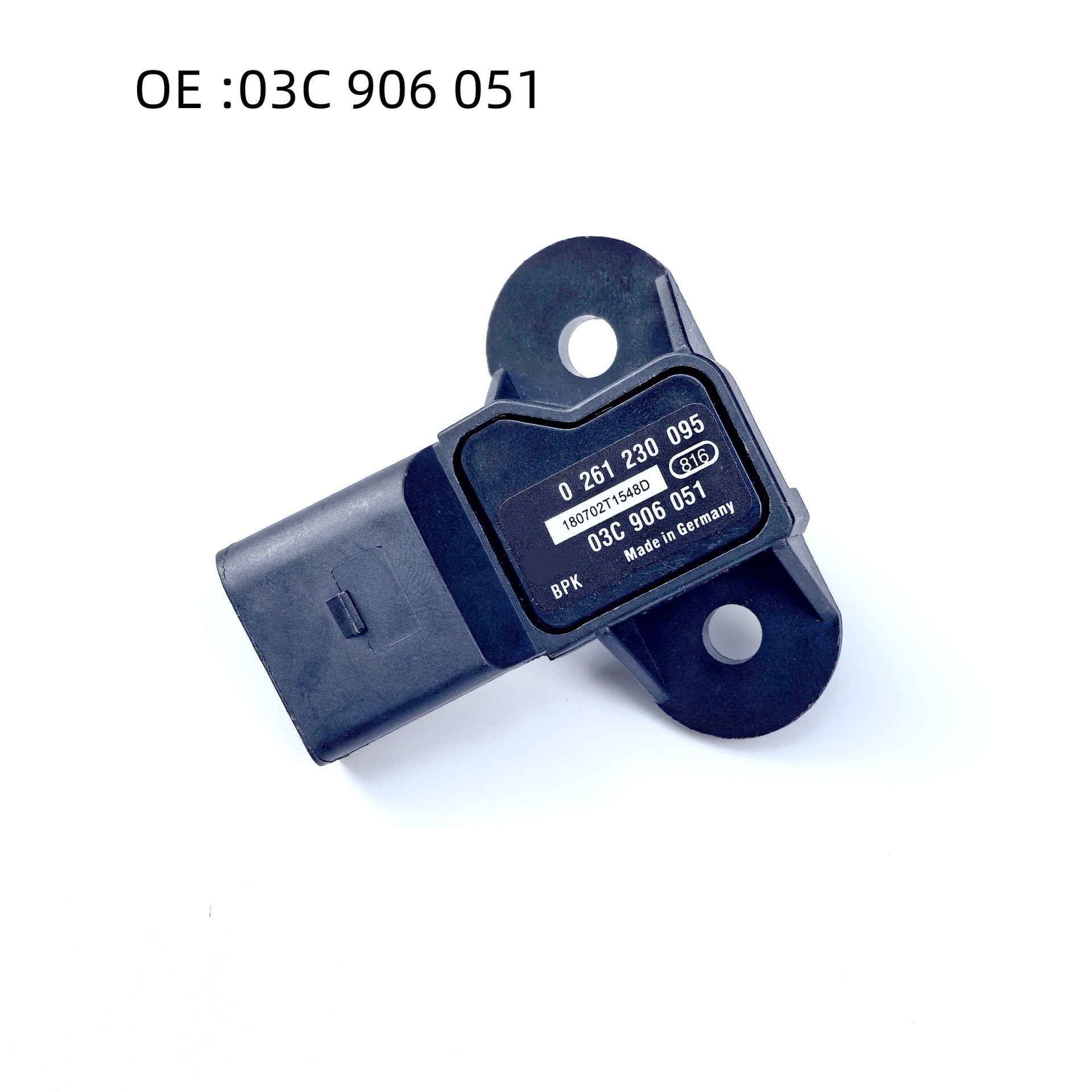 f97d4b00-c505-49a7-9a5a-3f72dbc93721