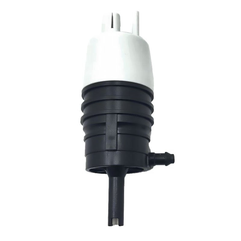 A0998660121 Washer Pump for Mercedes-Benz