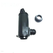 98510-C1000 85330-0K011 060210-6410 Auto Part