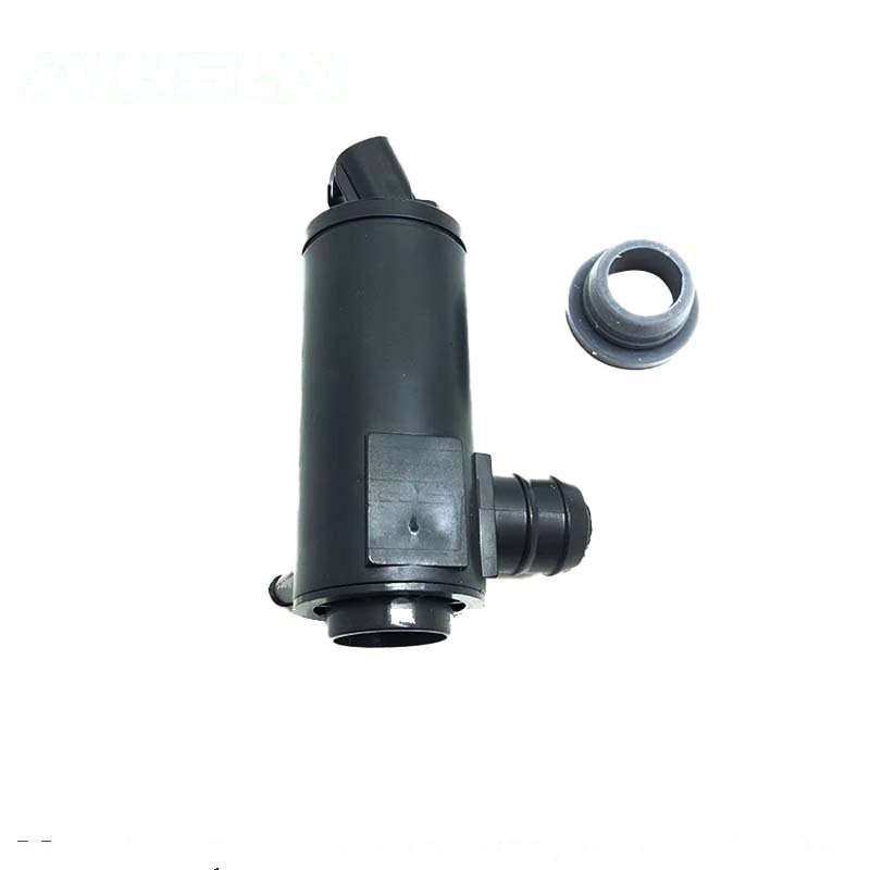 98510-C1000 85330-0K011 060210-6410 Auto Part