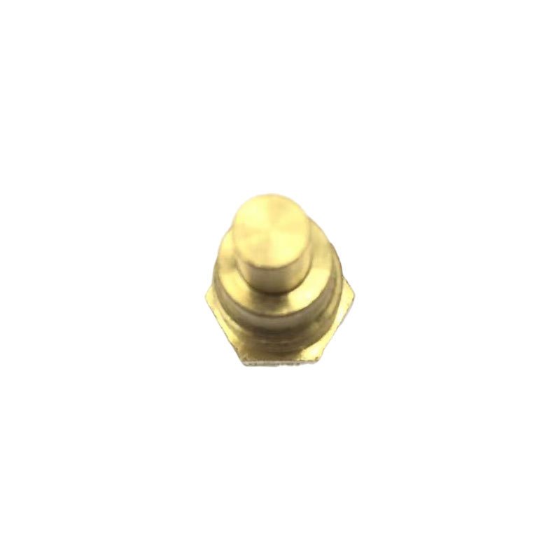 1306350DL 42-045 Coolant Temperature Sensor