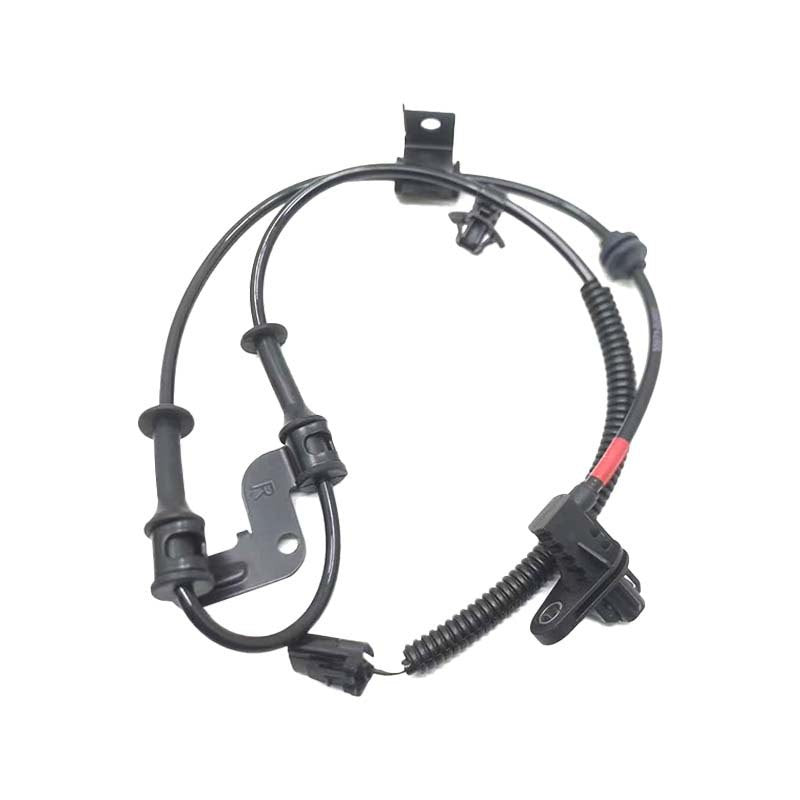 95671-0U000 ABS Wheel Speed Sensor