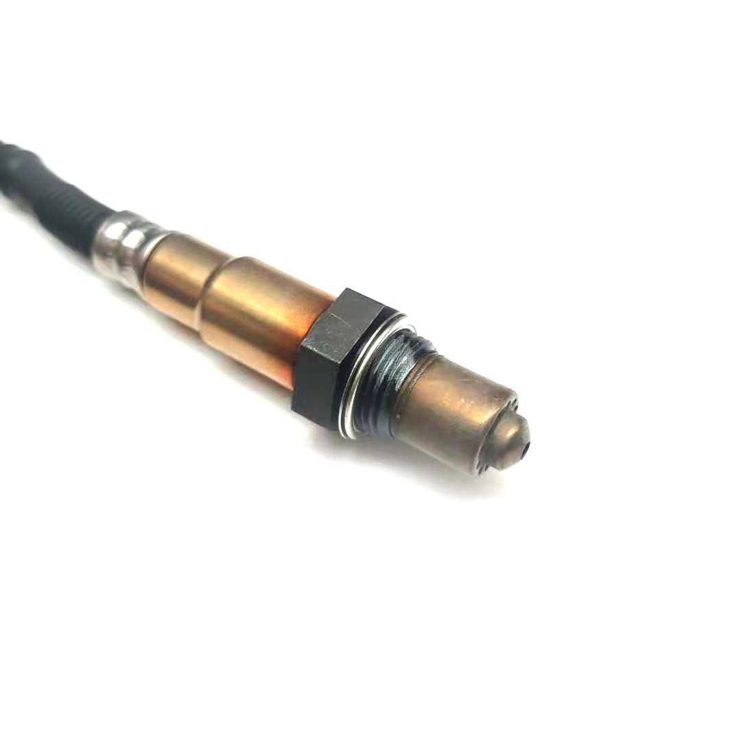 3M51-9G444-AB 0258006569 Oxygen Sensor