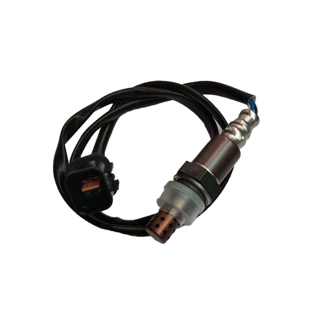 1588A081 23400-4738 Oxygen Sensor