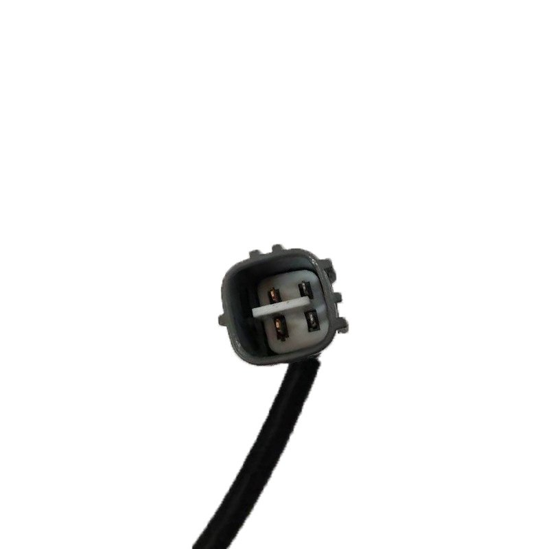 89467-33160 89467-0615089467-07010 Oxygen Sensor