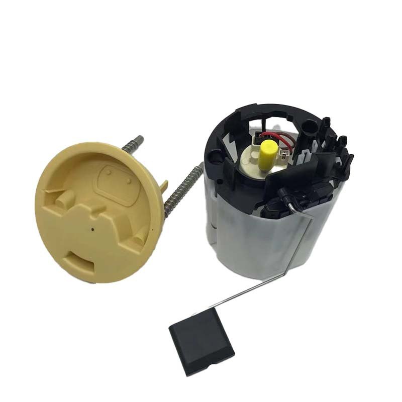 A2114702994 MC0000009260 Auto Part for Mercedes-Benz