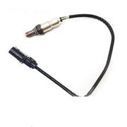4L0906262K Oxygen Sensor