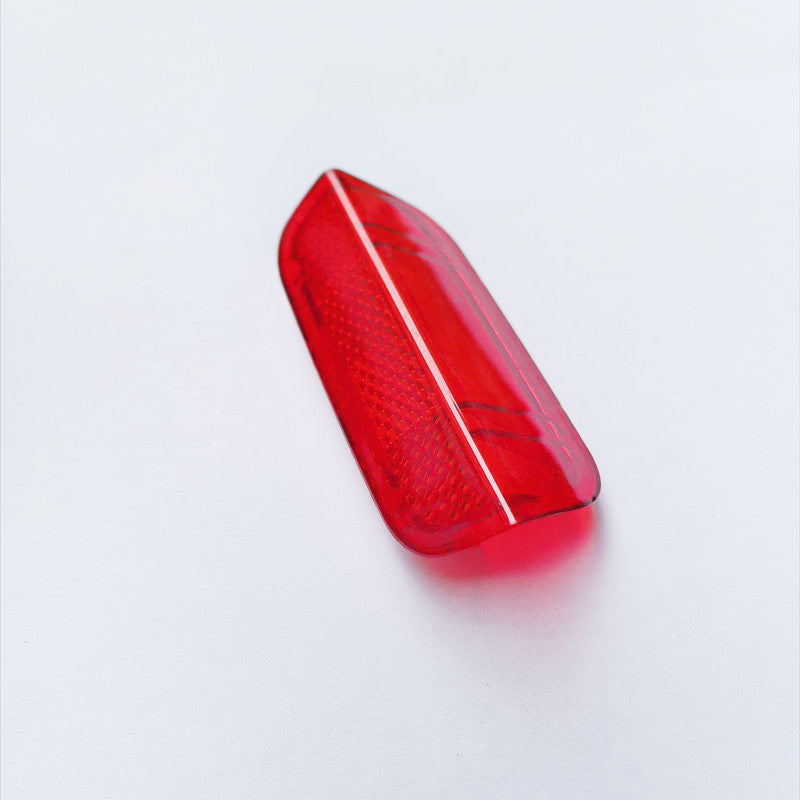 f16771dd-8487-4924-b812-1ad1e4edc93c