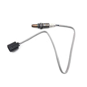 Z678-18-8G1 Oxygen Sensor